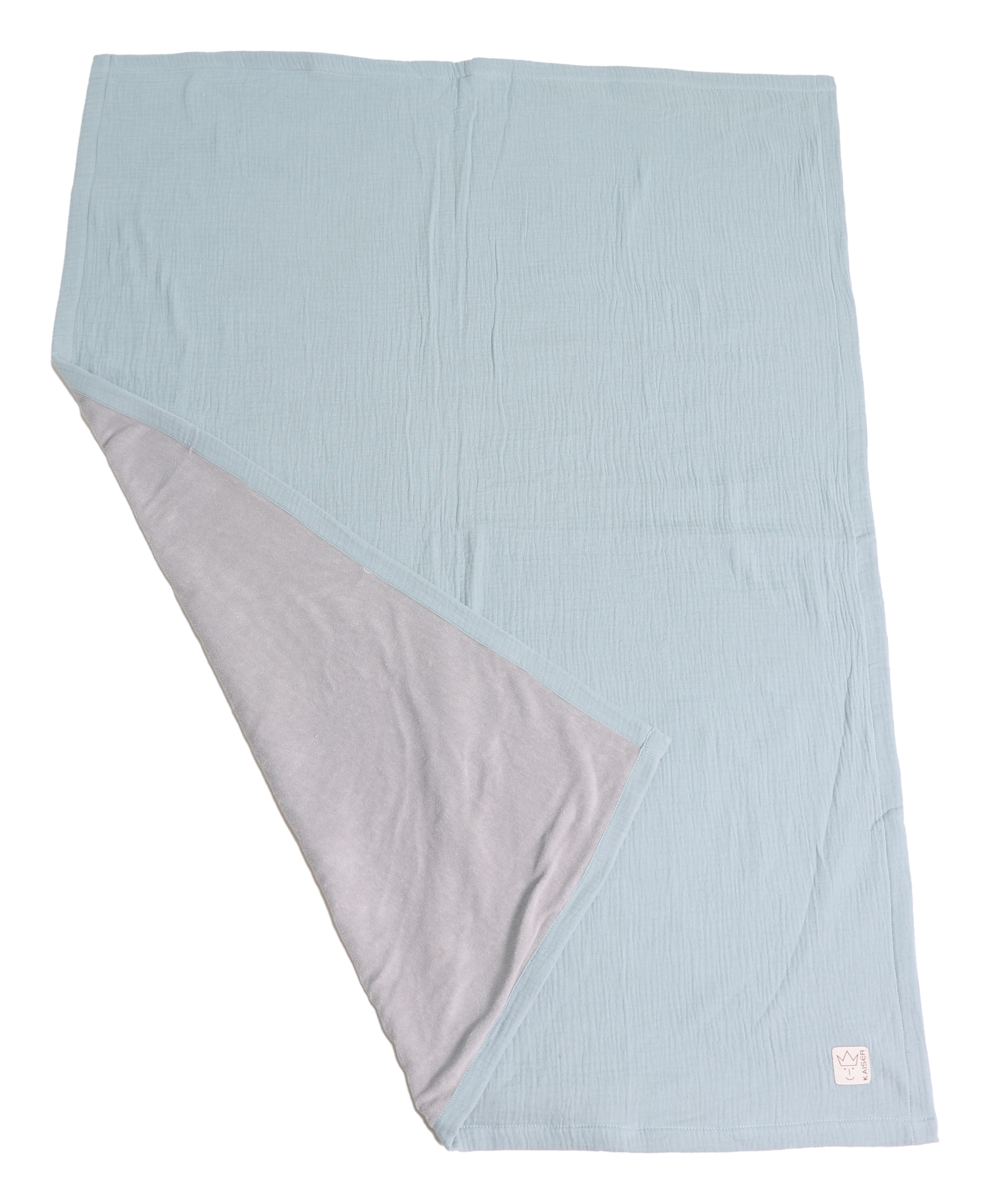 PLAYA summer blanket