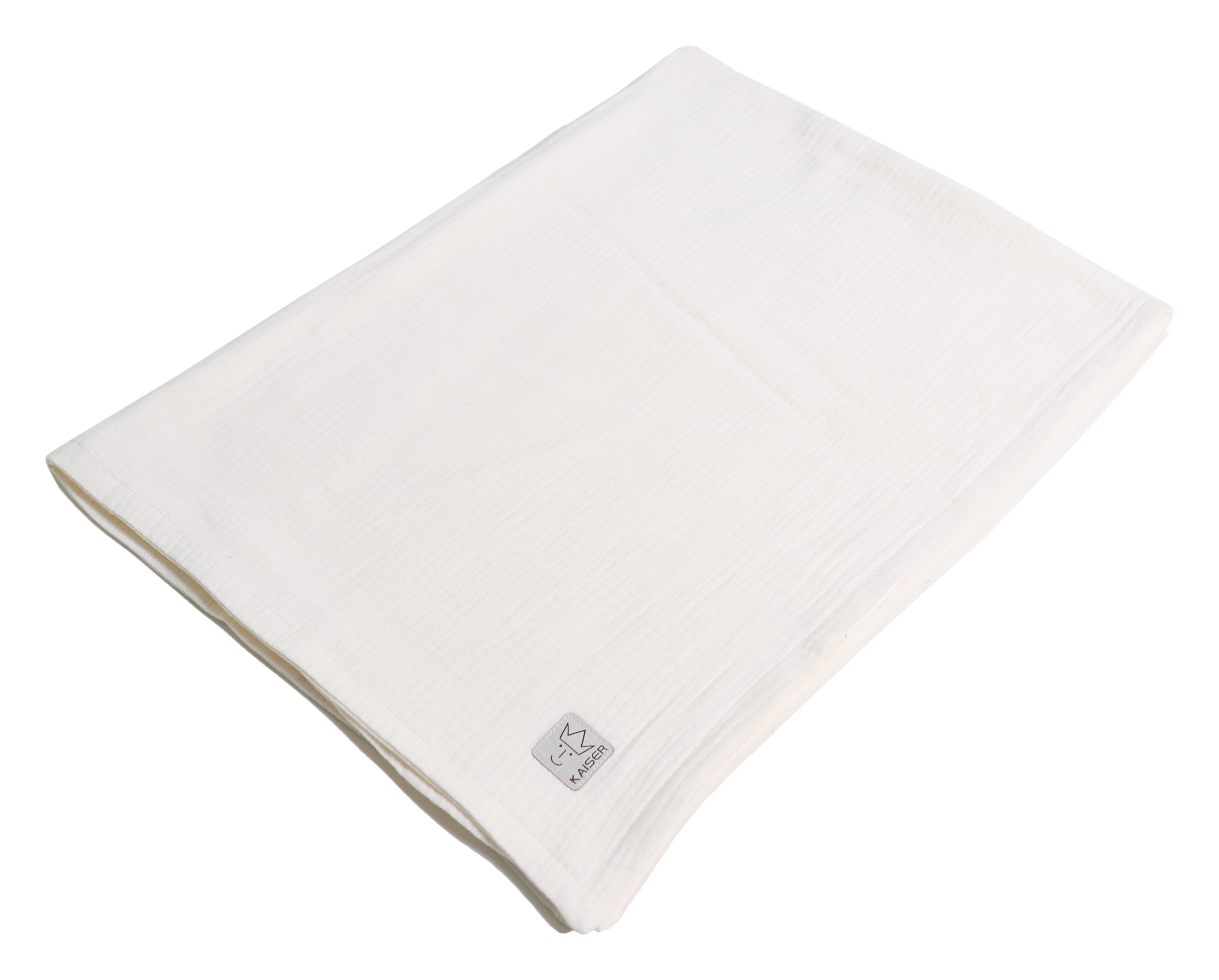 MUSLIN summer blanket