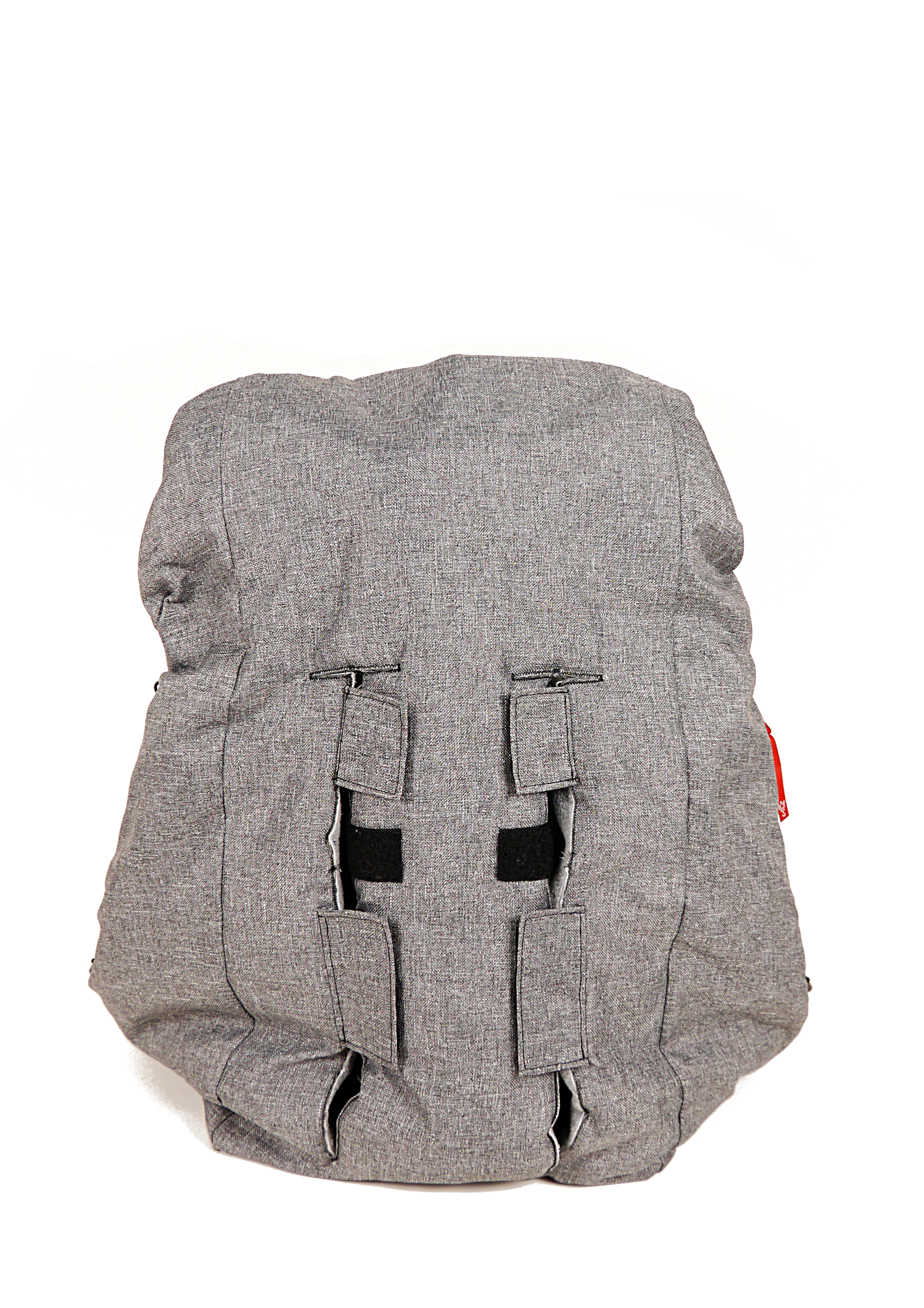 THERMOFUSSACK for Bugaboo & Joolz