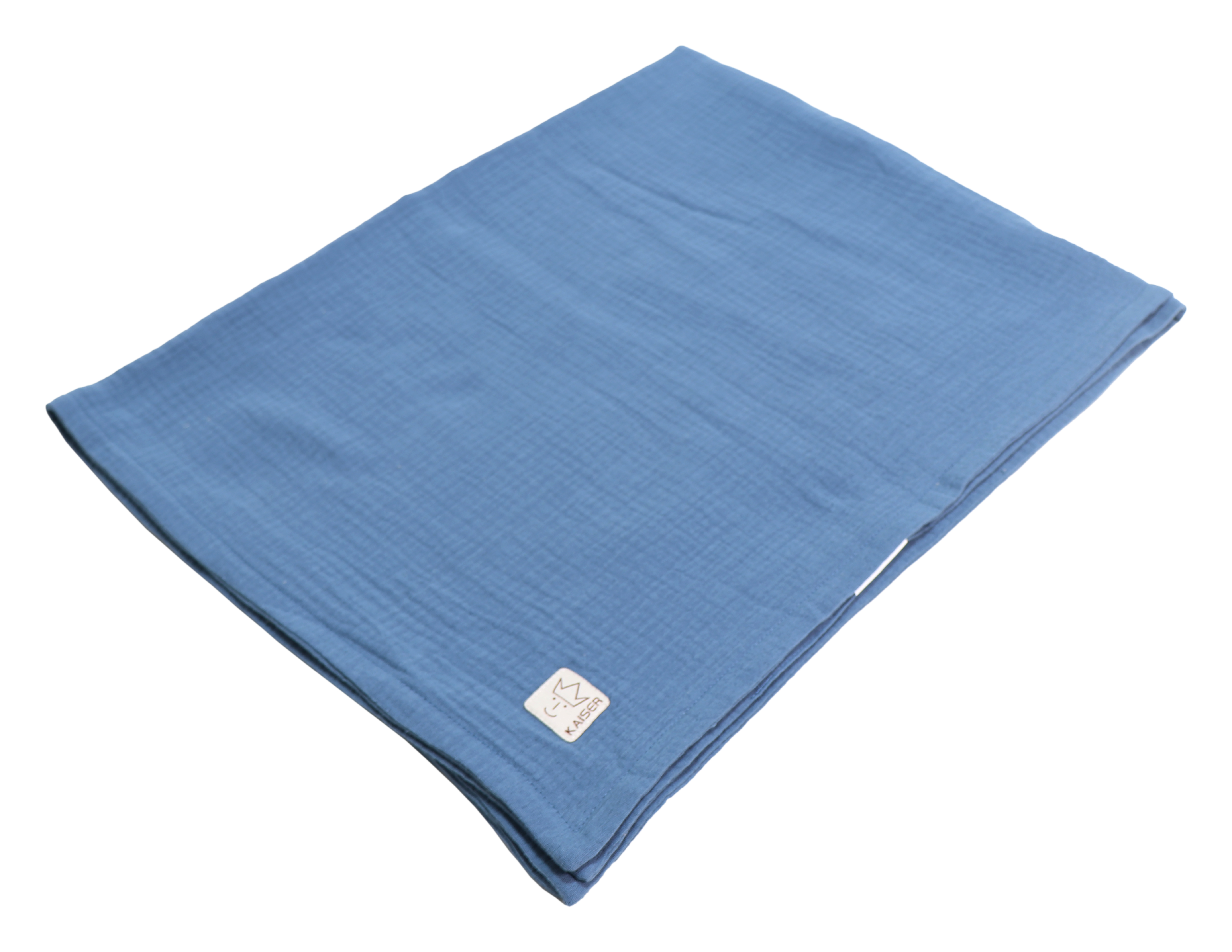 MUSLIN summer blanket