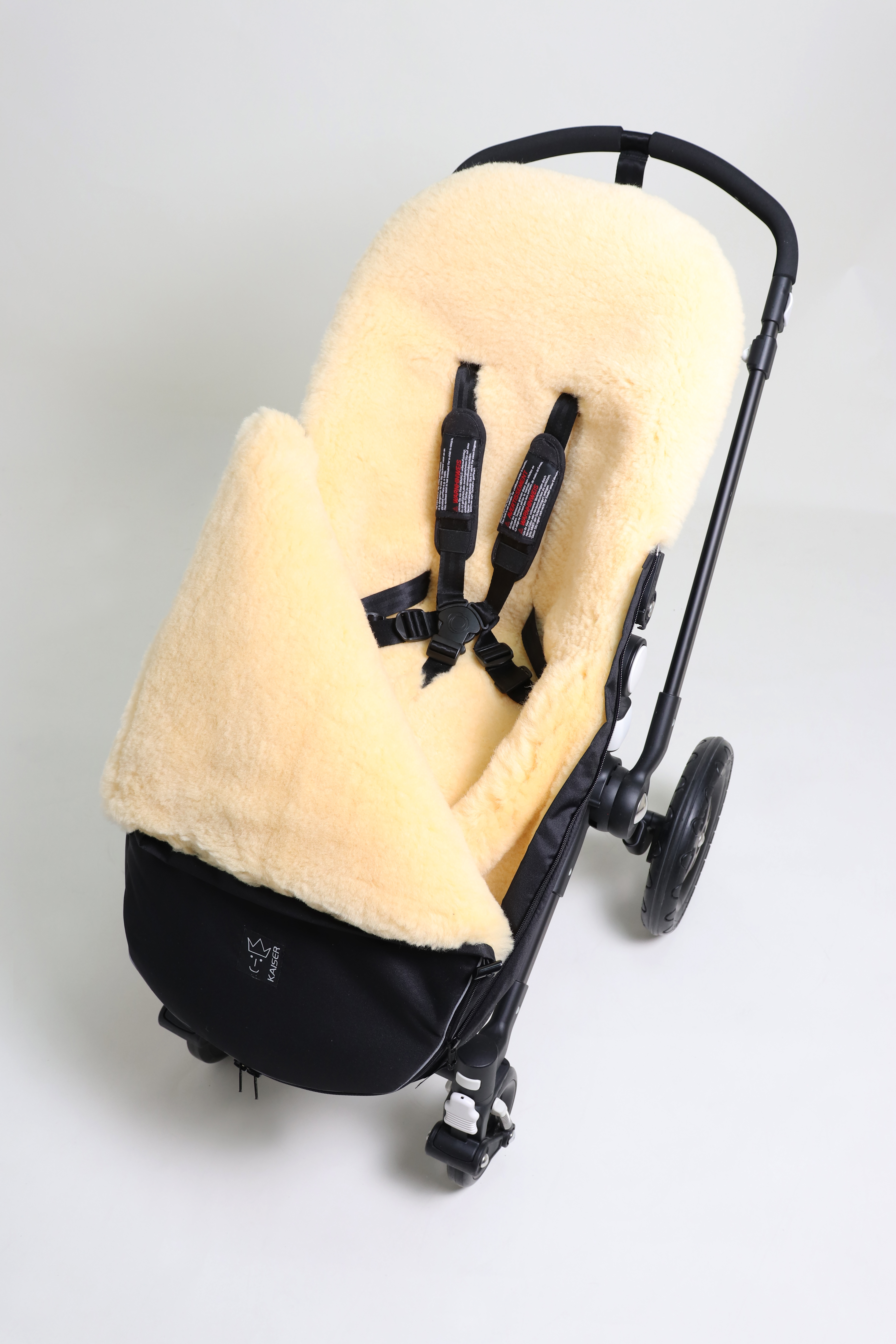 CLASSIC STYLE 2.0 for Bugaboo