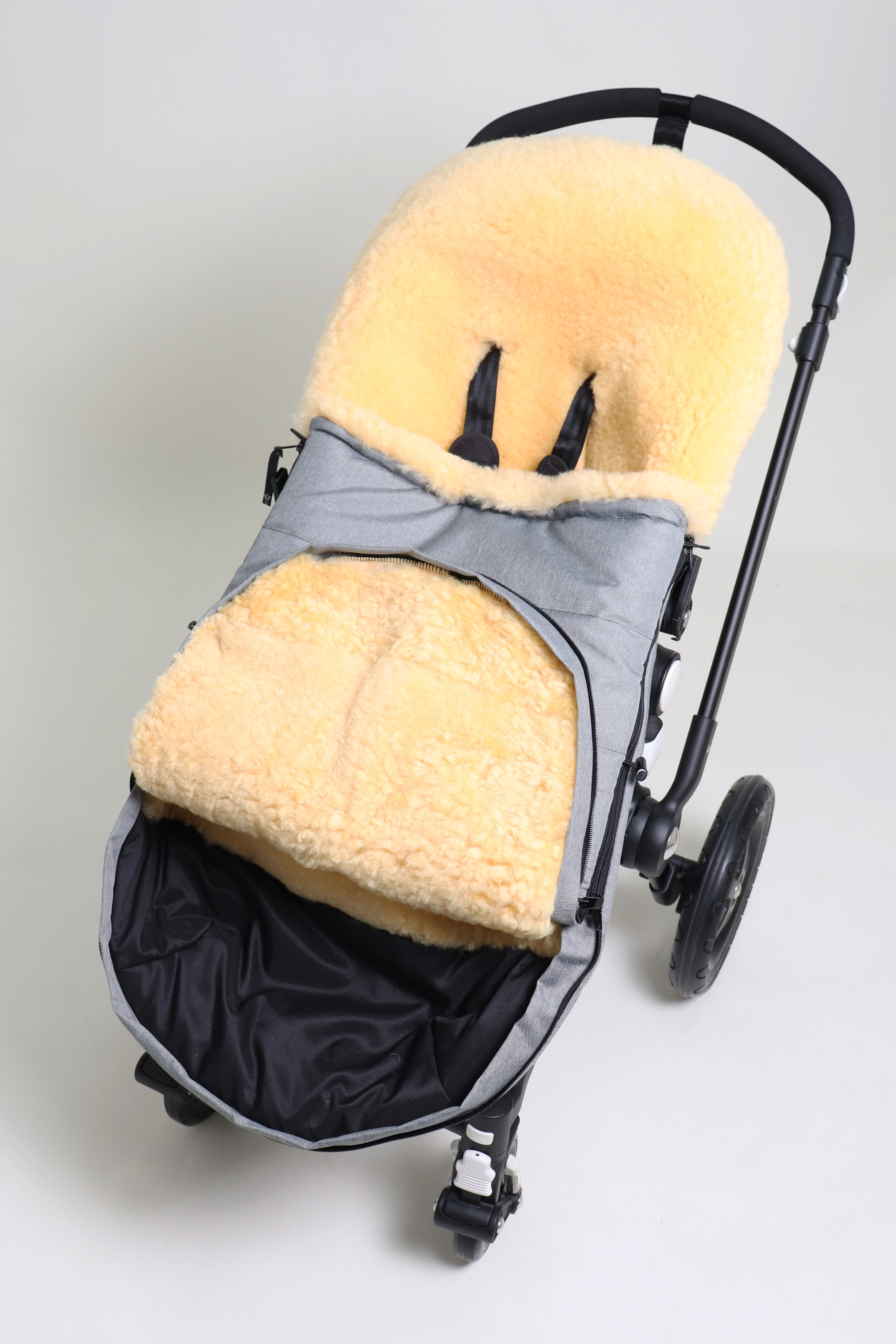 CLASSIC STYLE 2.0 for Bugaboo