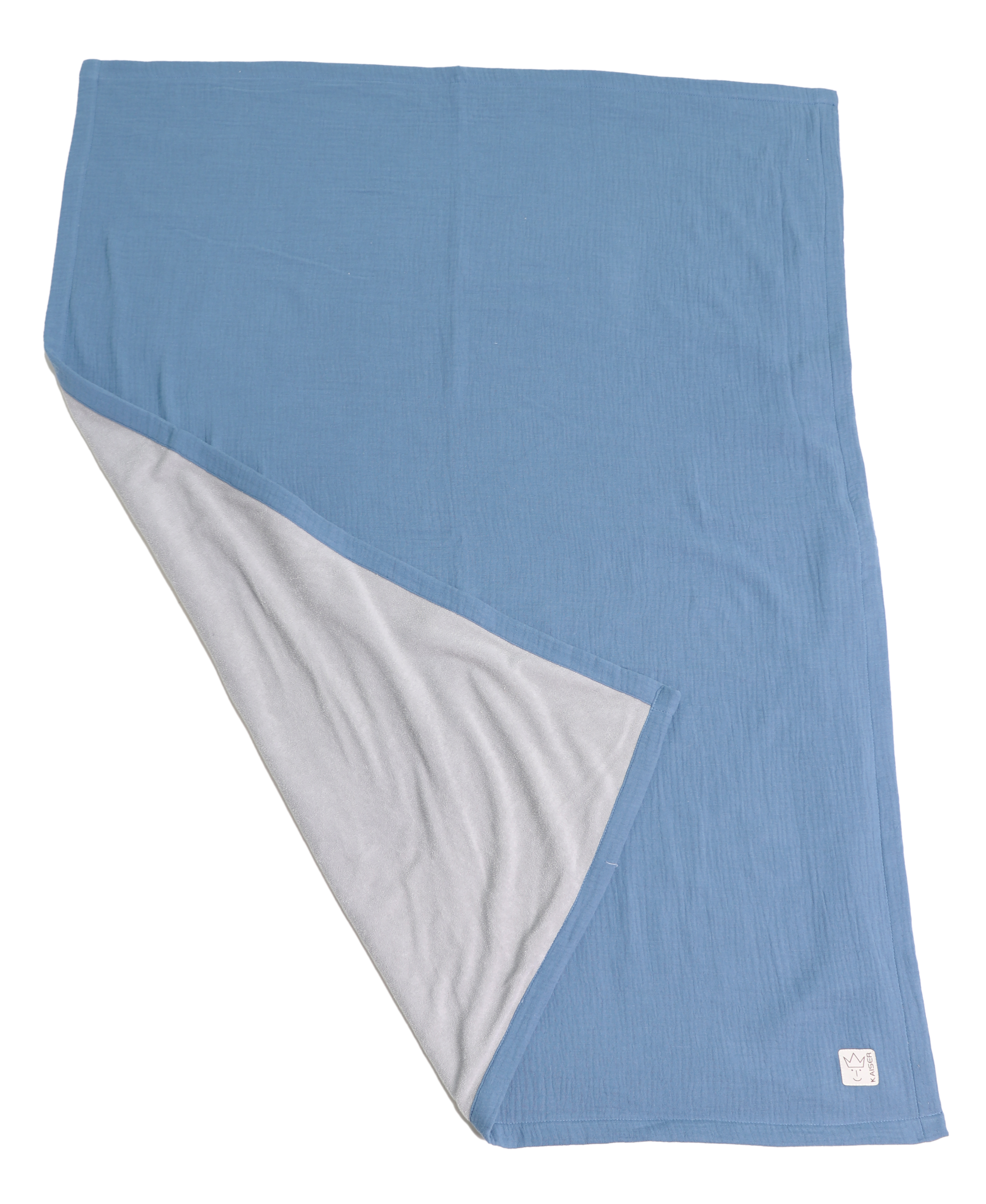 PLAYA summer blanket