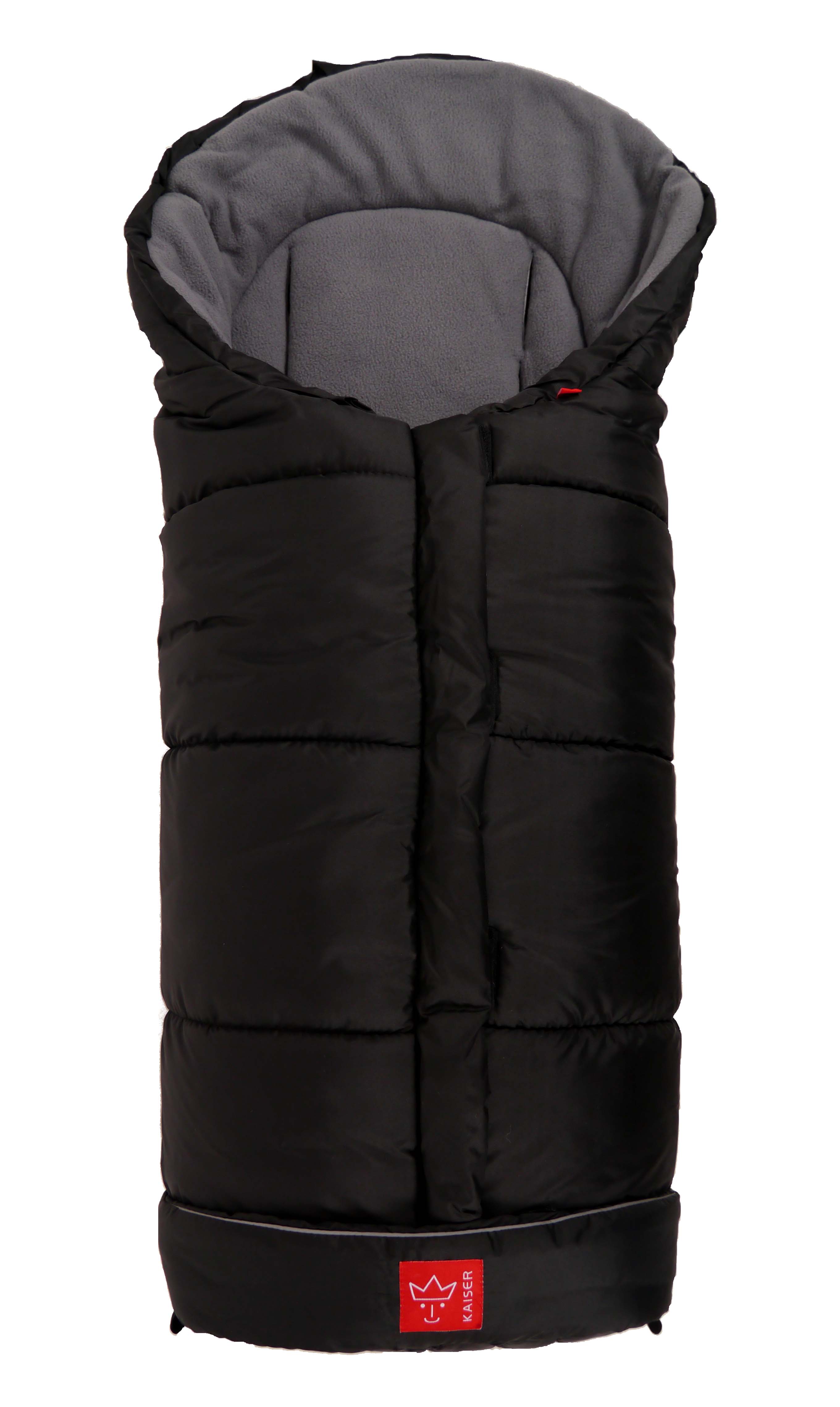 Iglu Thermo Fleece