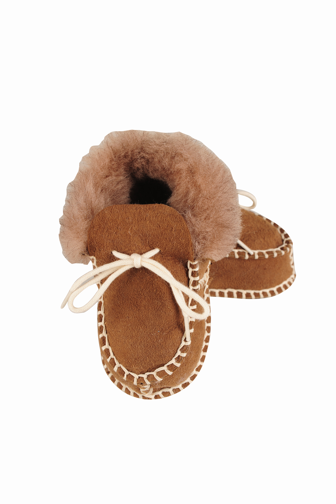 Babyschuh 2000