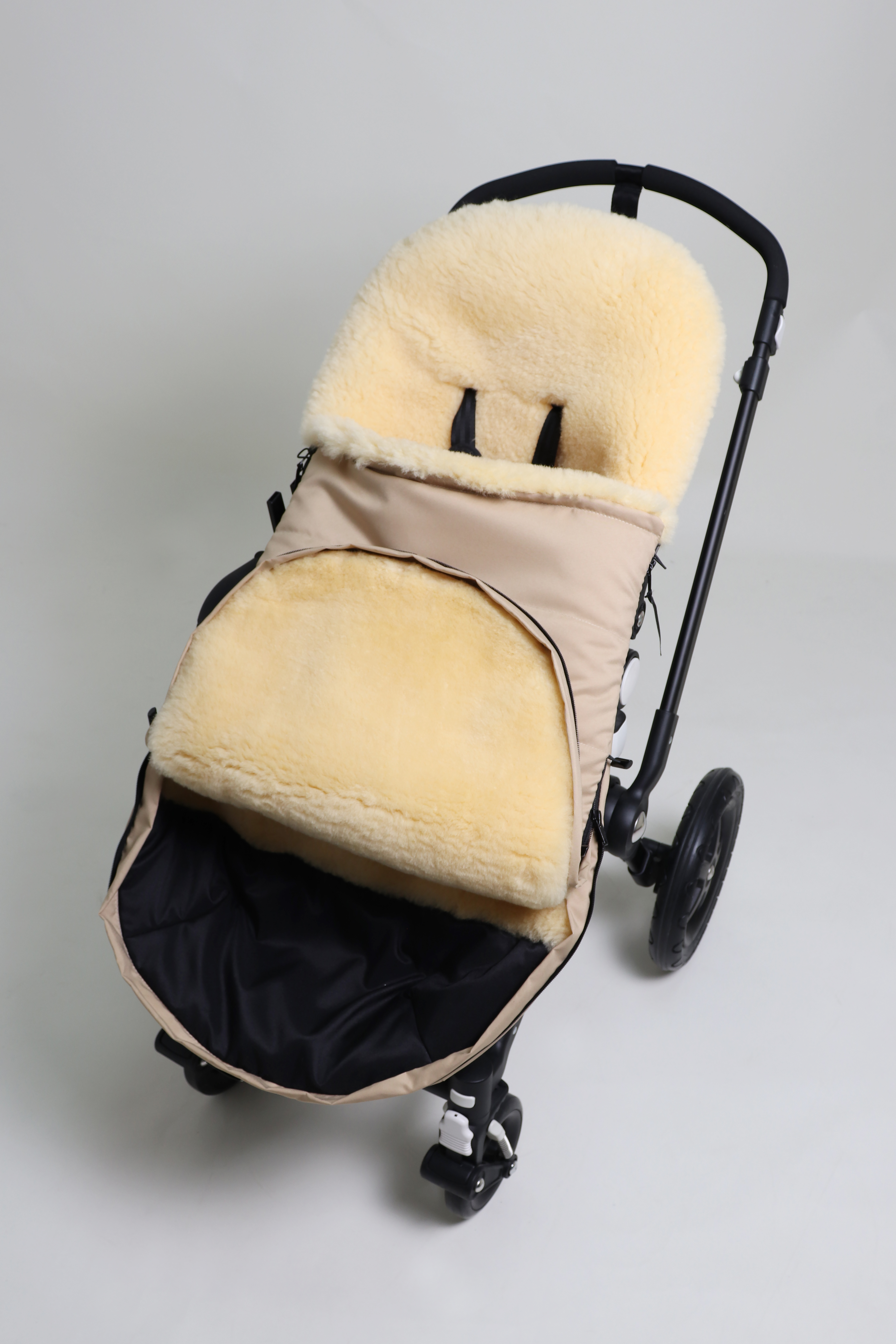 CLASSIC STYLE 2.0 for Bugaboo