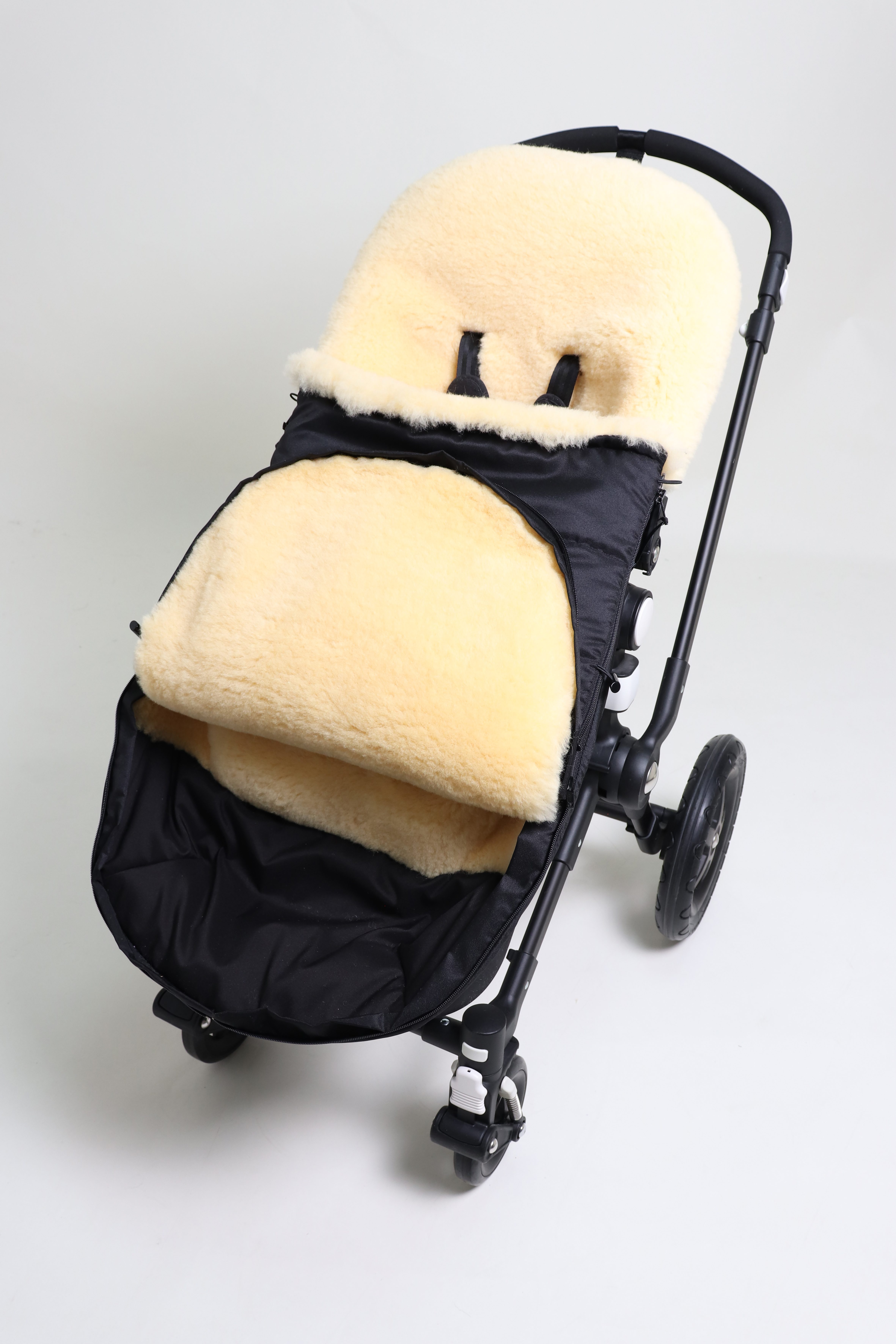 CLASSIC STYLE 2.0 for Bugaboo