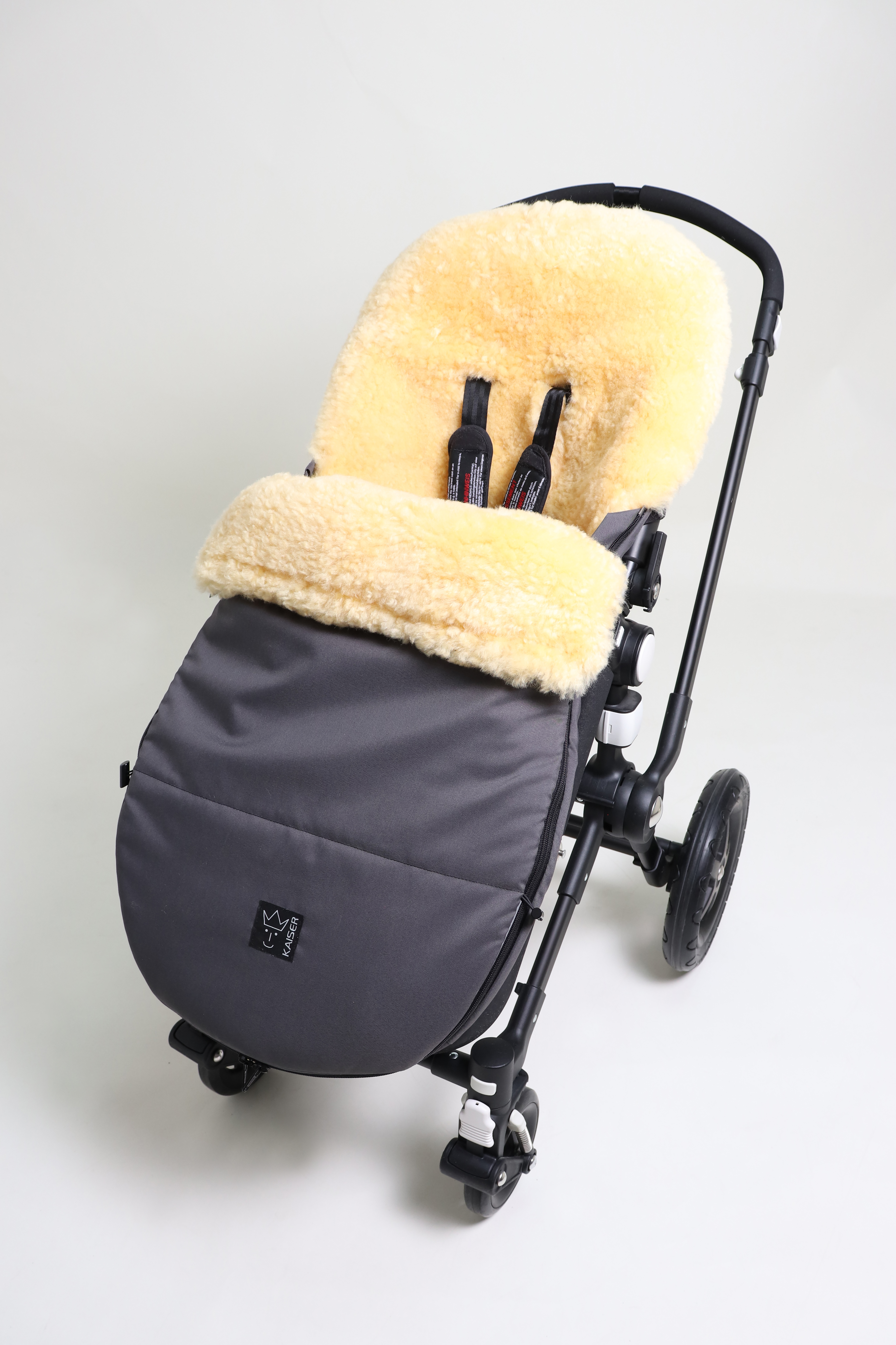 CLASSIC STYLE 2.0 for Bugaboo