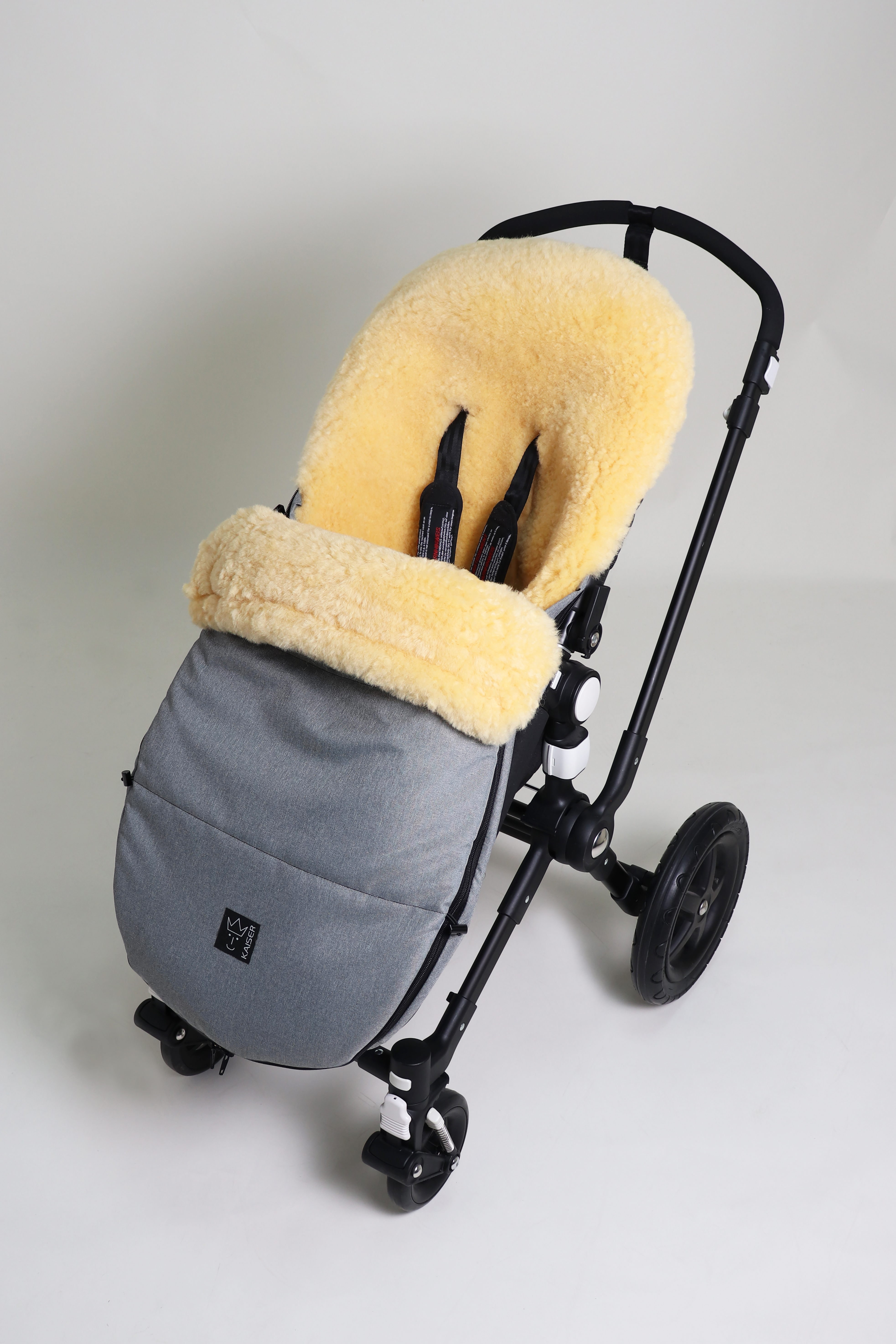 CLASSIC STYLE 2.0 for Bugaboo