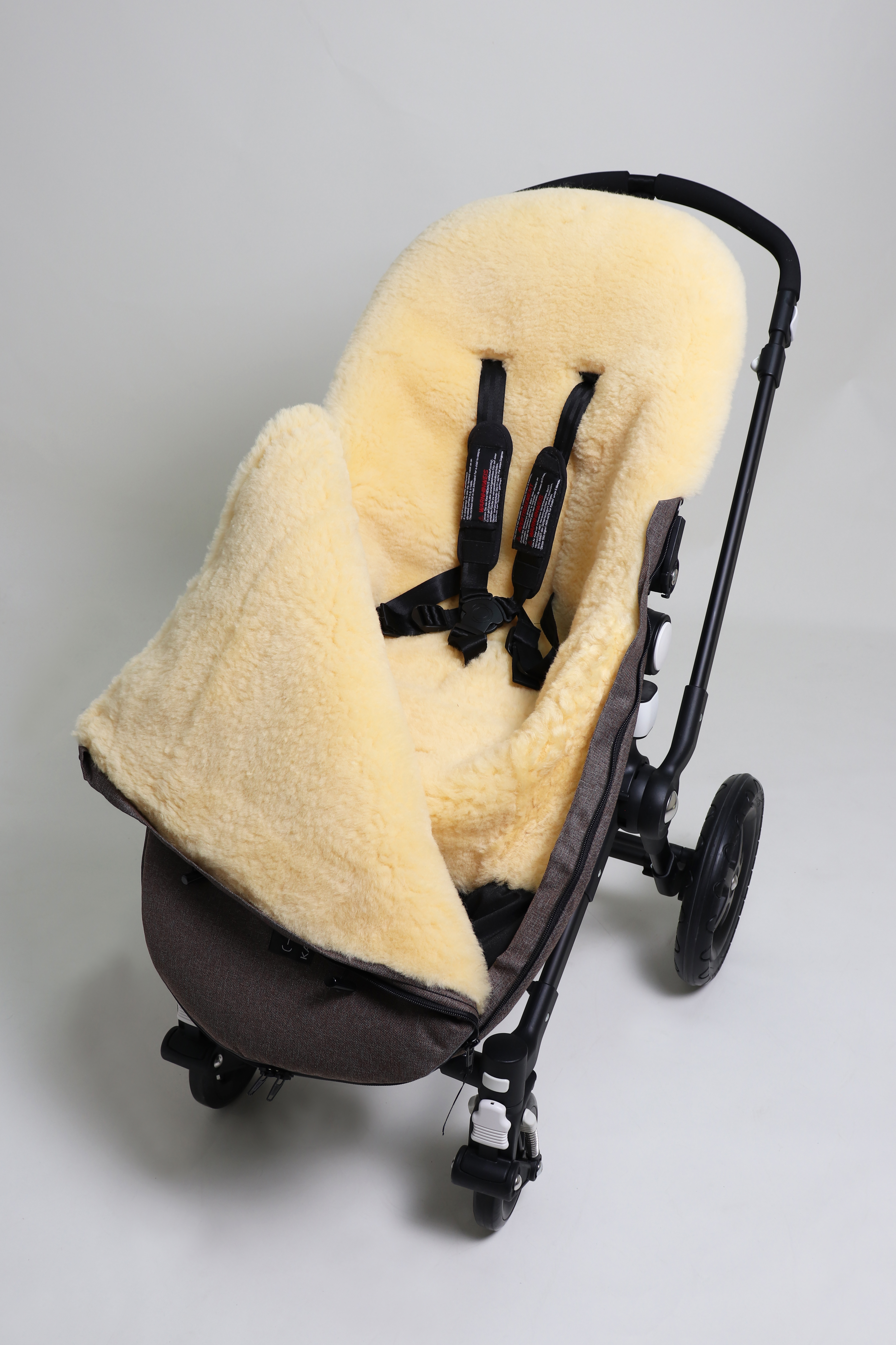 CLASSIC STYLE 2.0 for Bugaboo